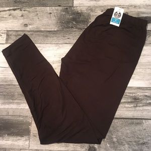 Leggings, S/M (Size 4-12)